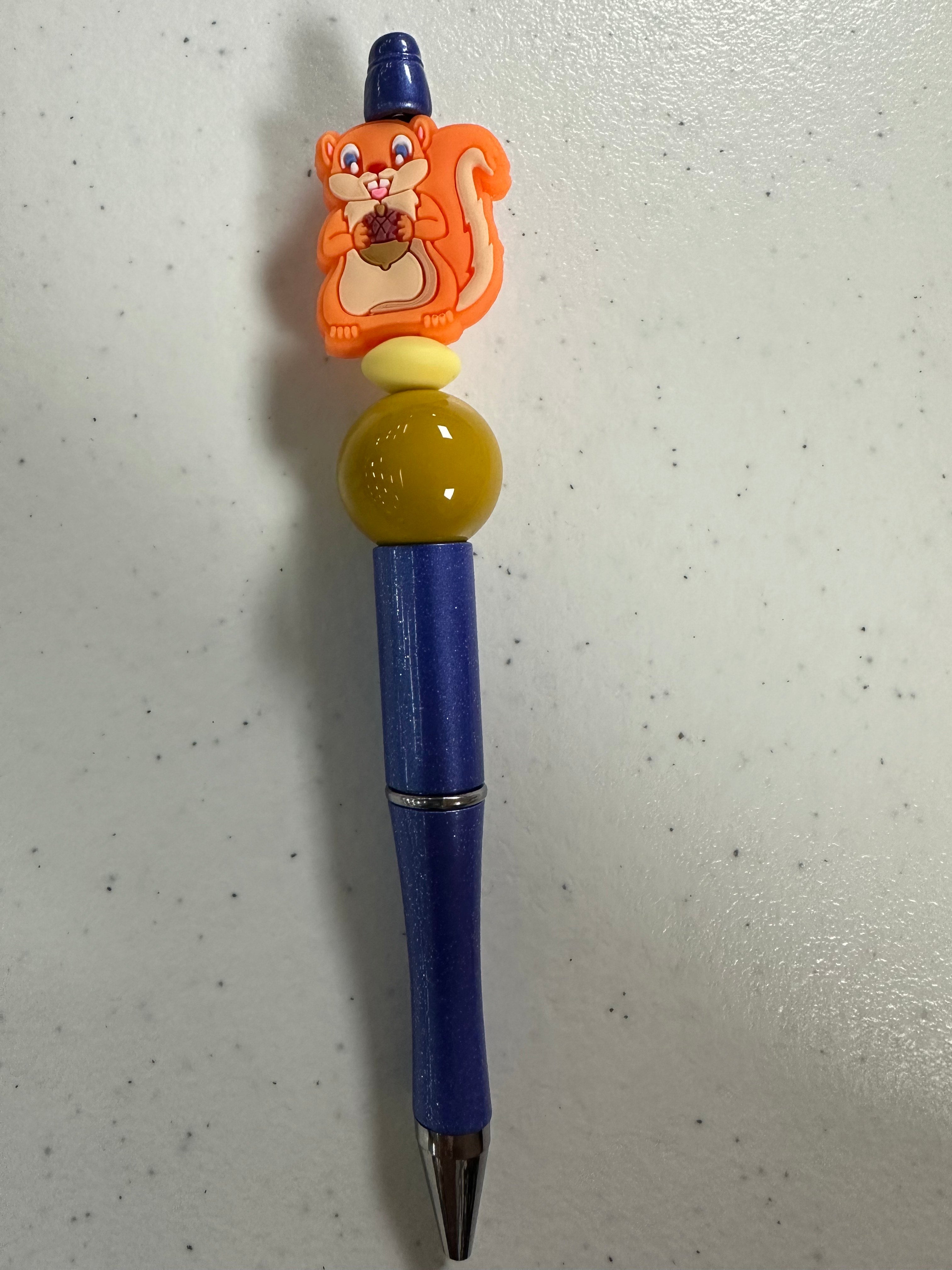 Animal Adora-Pens