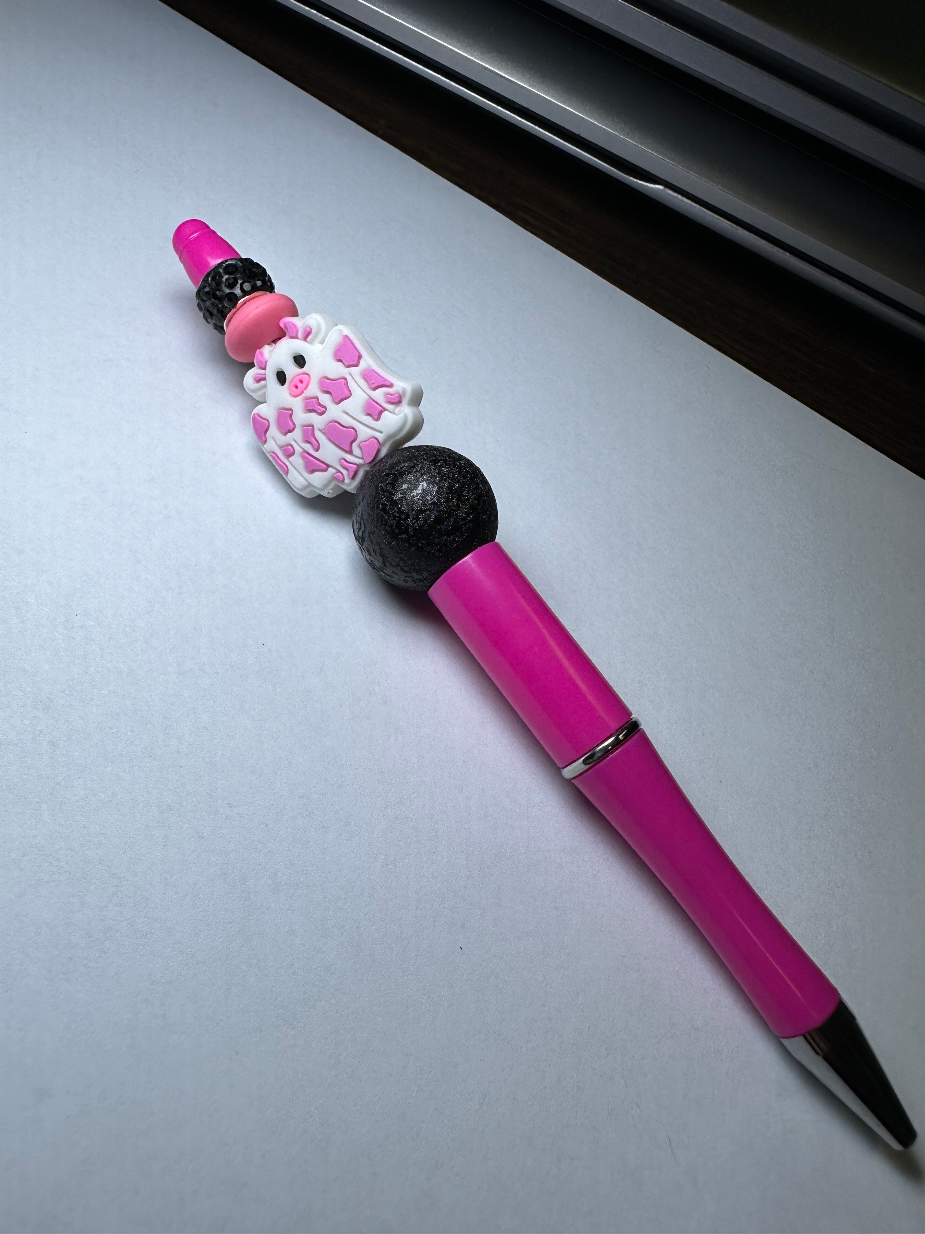 Animal Adora-Pens