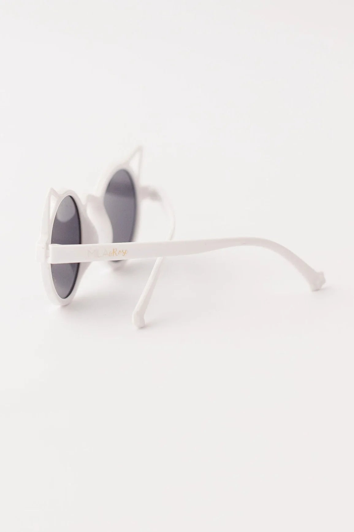 Kitty Sunnies