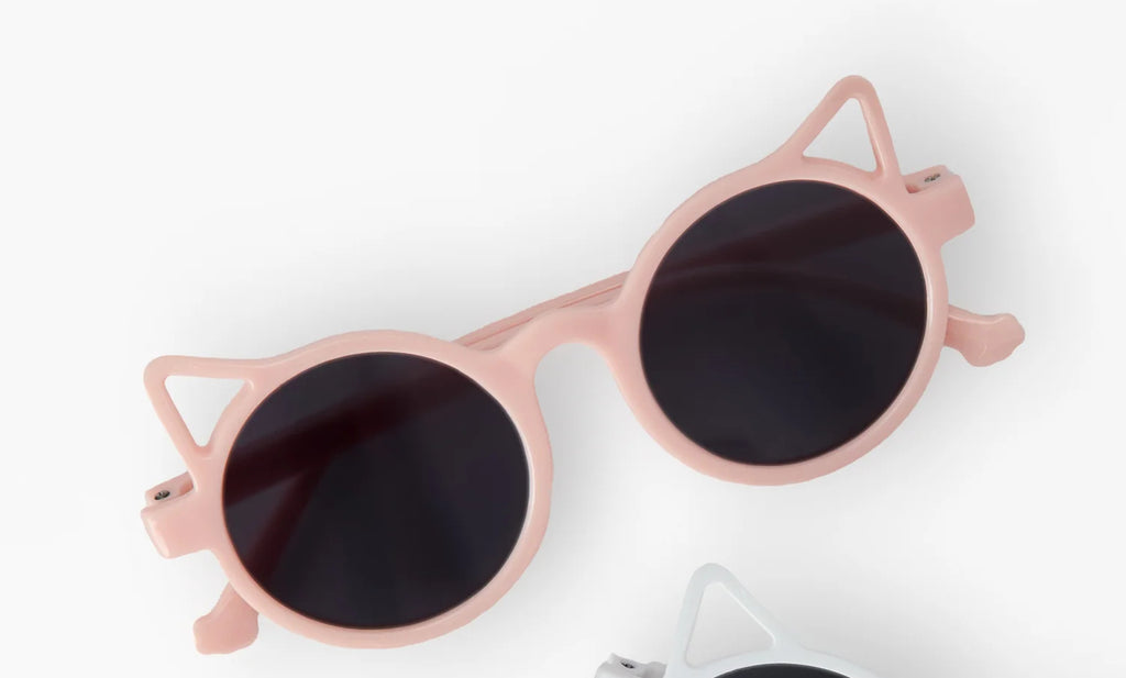 Kitty Sunnies
