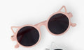 Kitty Sunnies
