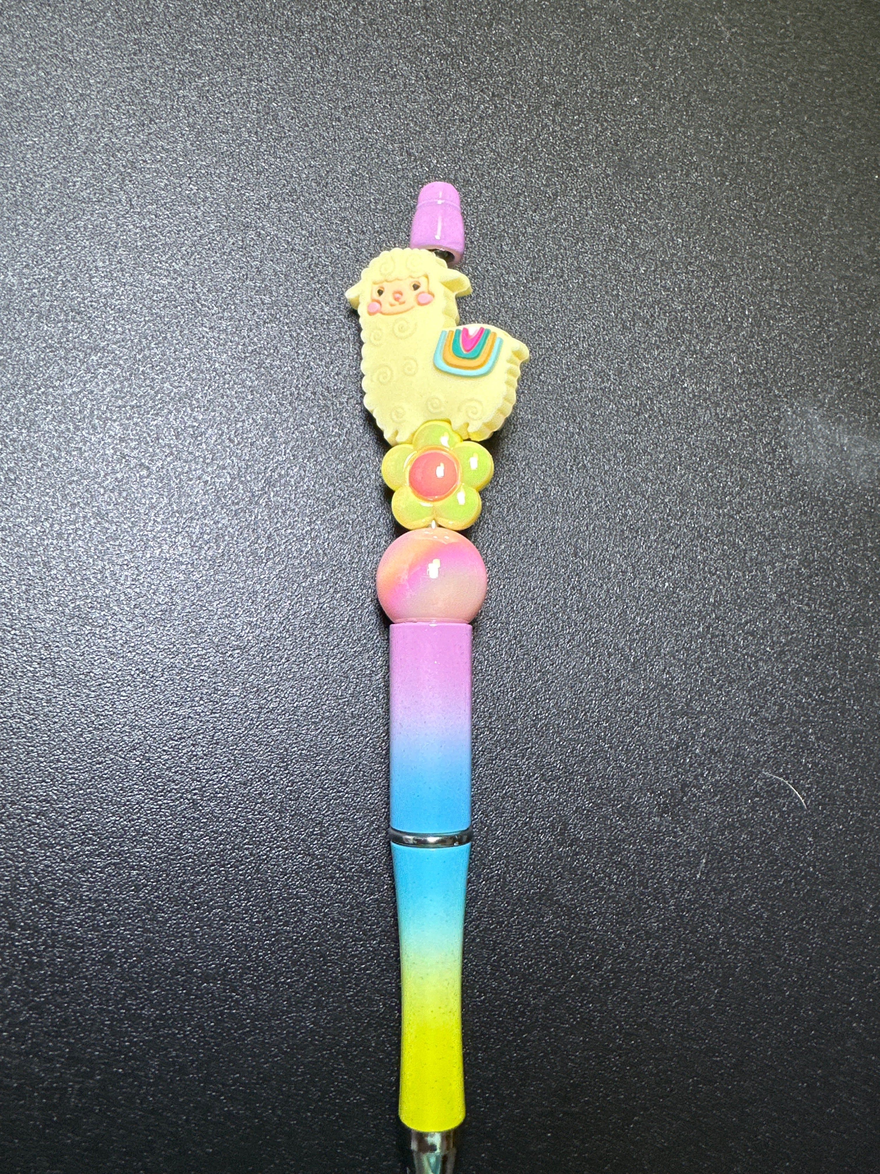 Animal Adora-Pens