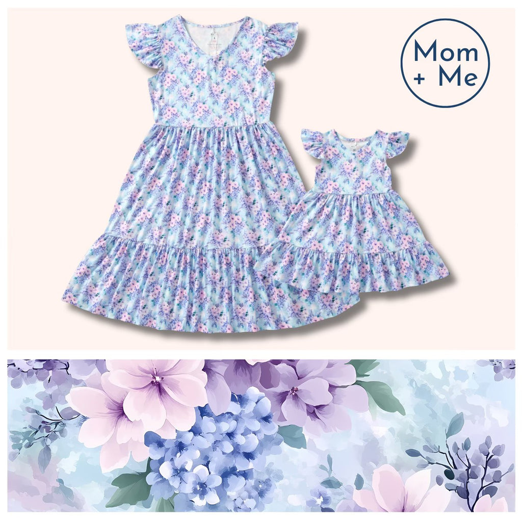 Mother's Day 2026 - Dress