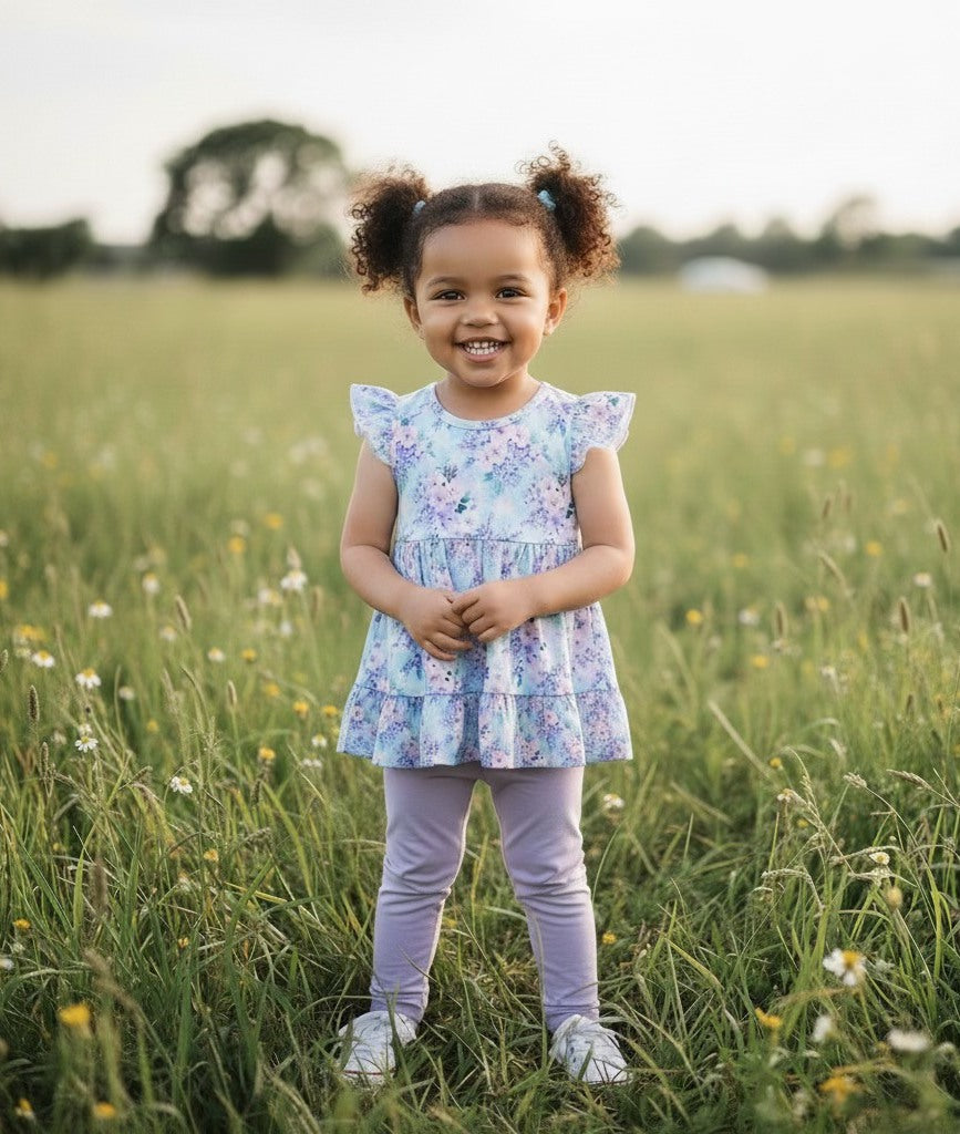 Mother's Day 2026 - Pants Set