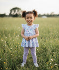 Mother's Day 2026 - Pants Set