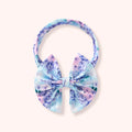 Mother's Day 2026 - Bow Headband