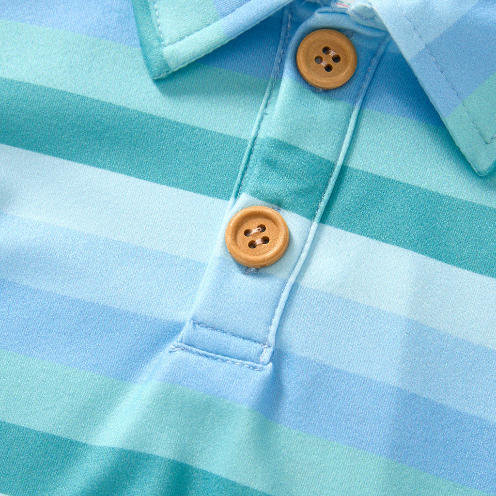 Mother's Day 2026 - Boy Shirt