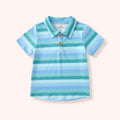 Mother's Day 2026 - Boy Shirt