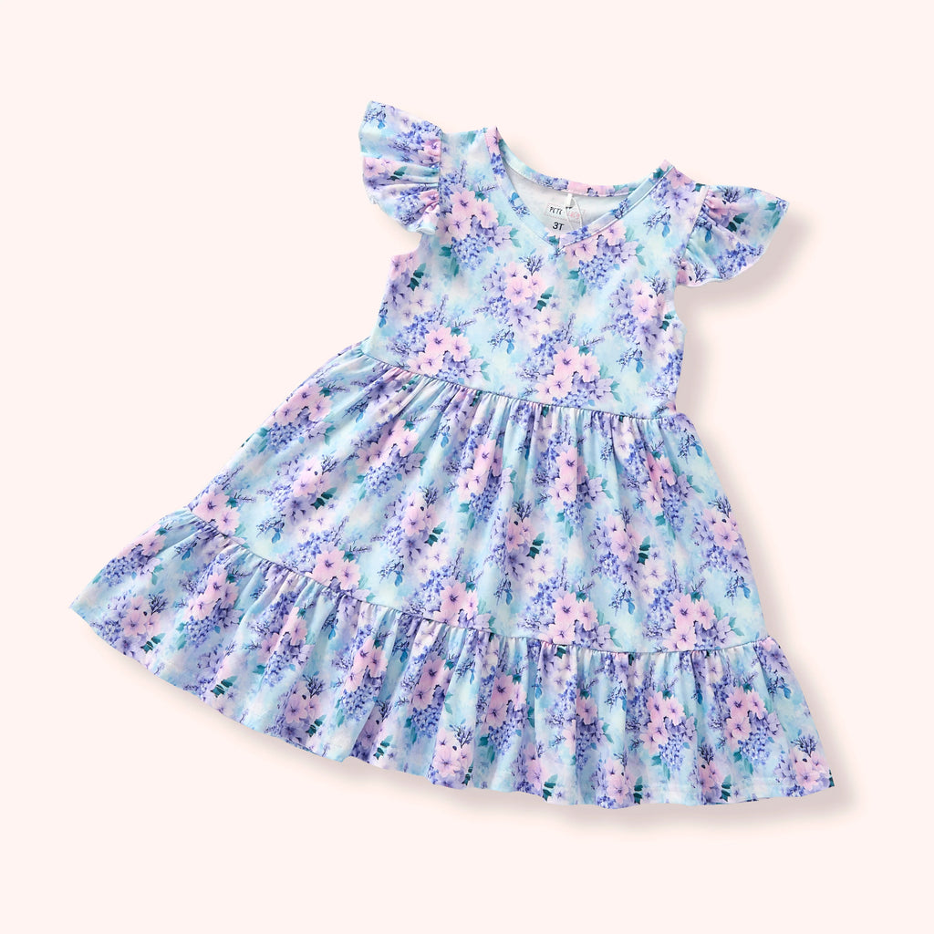 Mother's Day 2026 - Dress