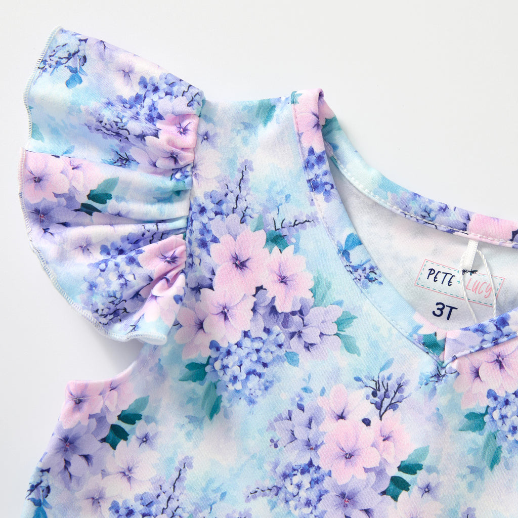 Mother's Day 2026 - Dress