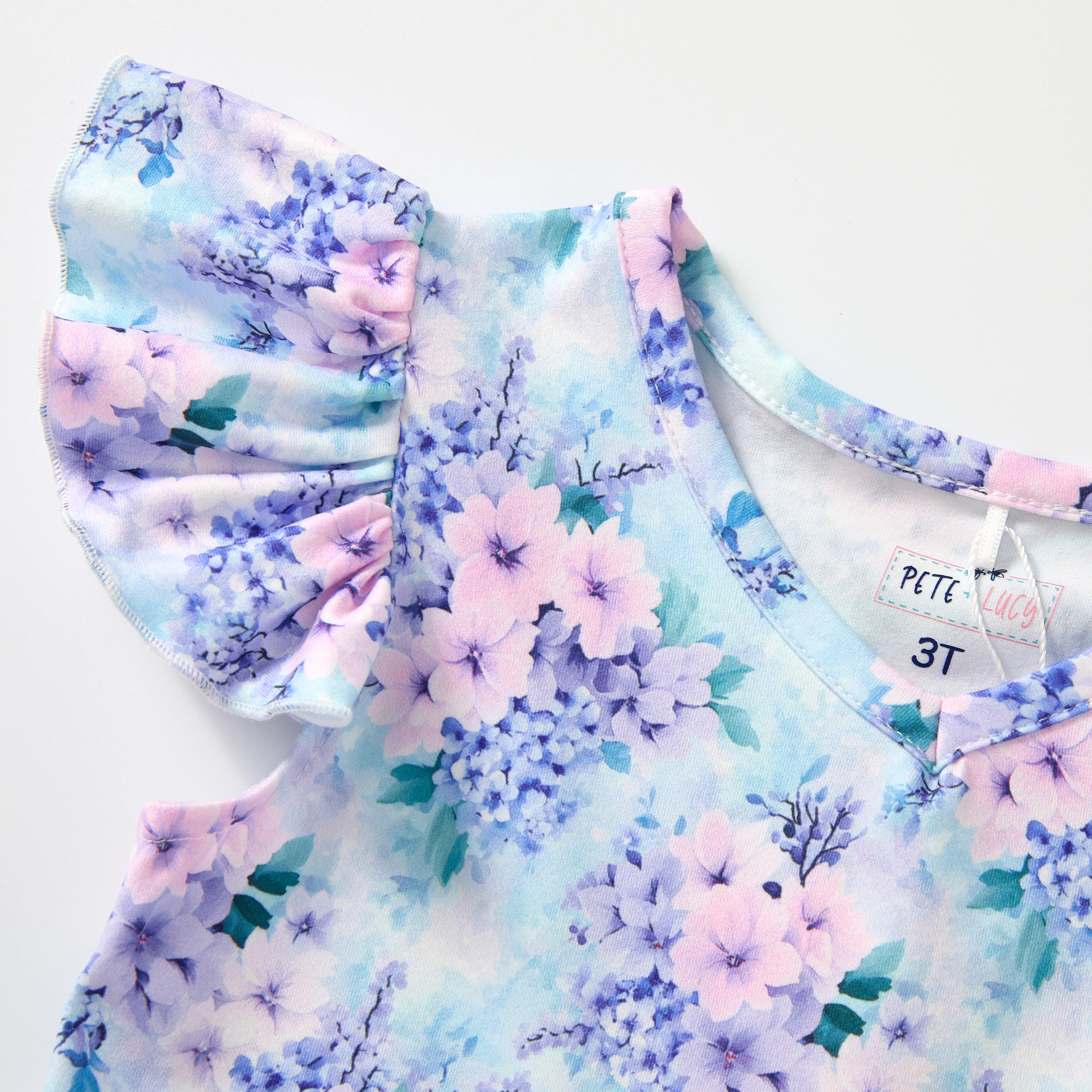Mother's Day 2026 - Dress