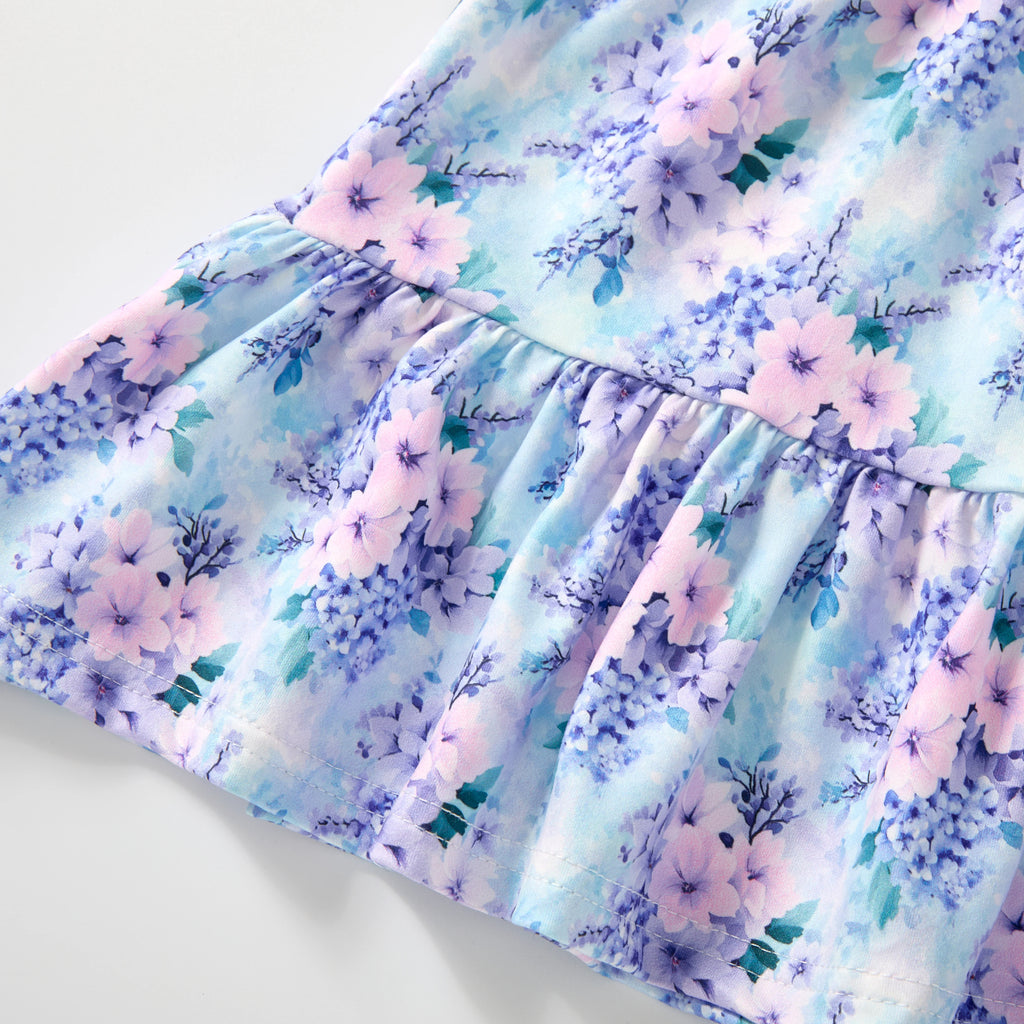 Mother's Day 2026 - Dress
