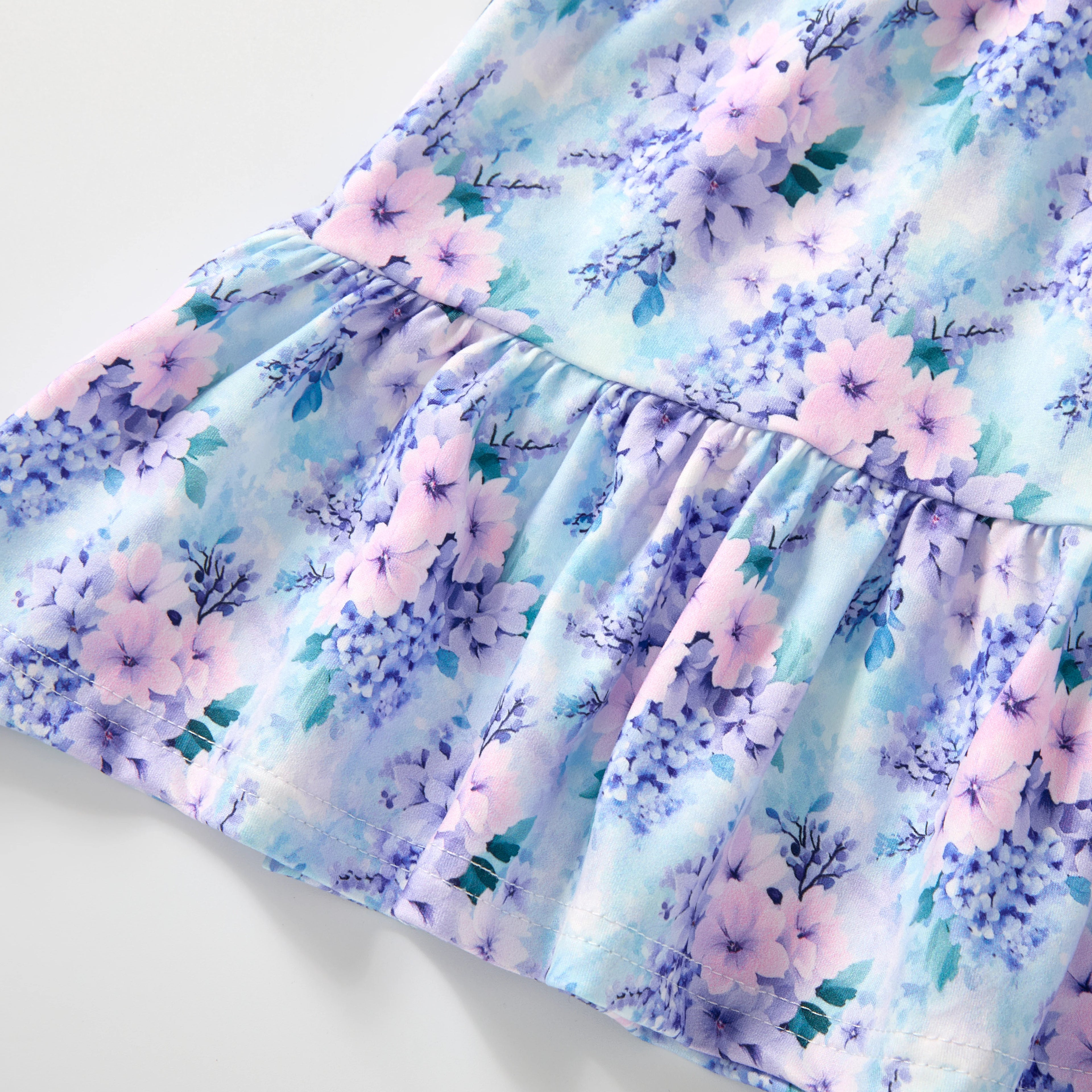 Mother's Day 2026 - Dress