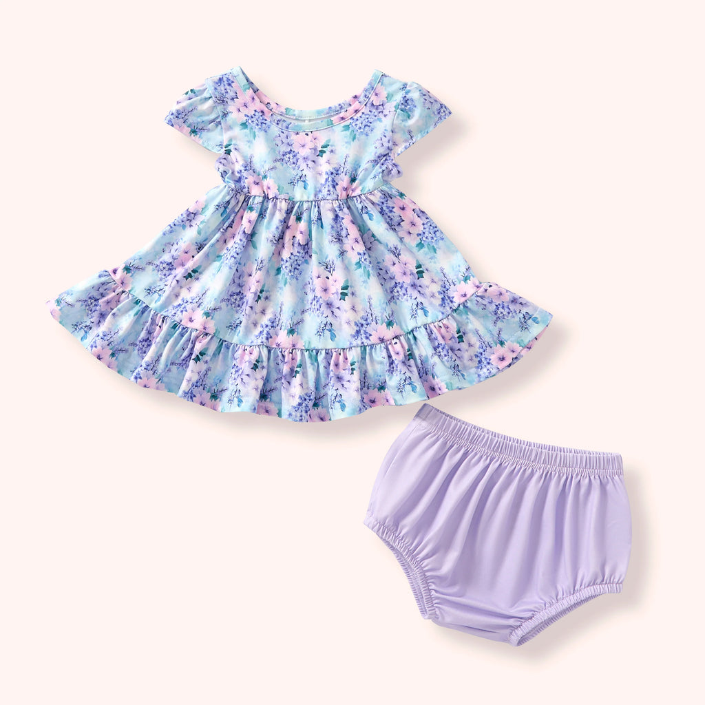 Mother's Day 2026 - Infant Set