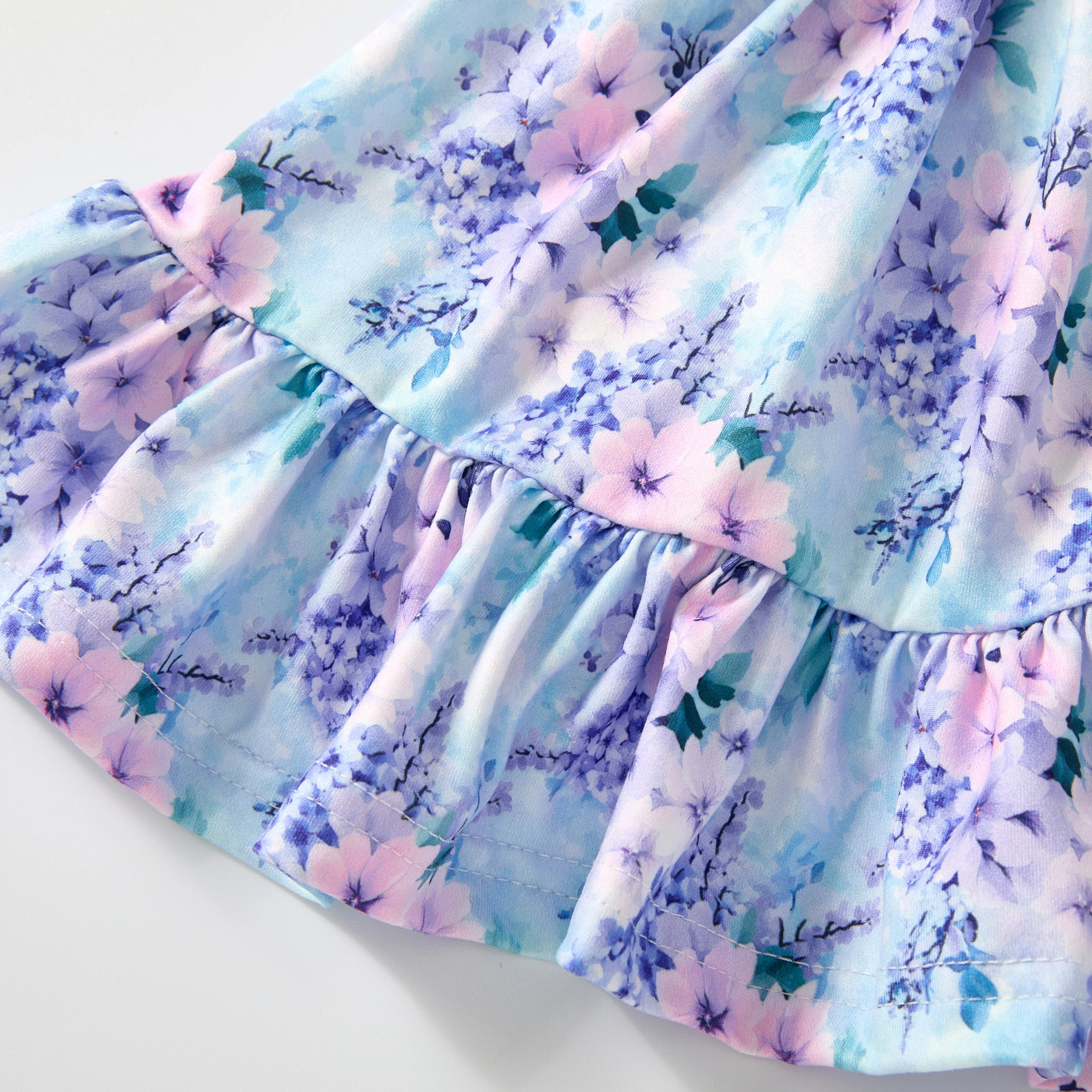 Mother's Day 2026 - Infant Set