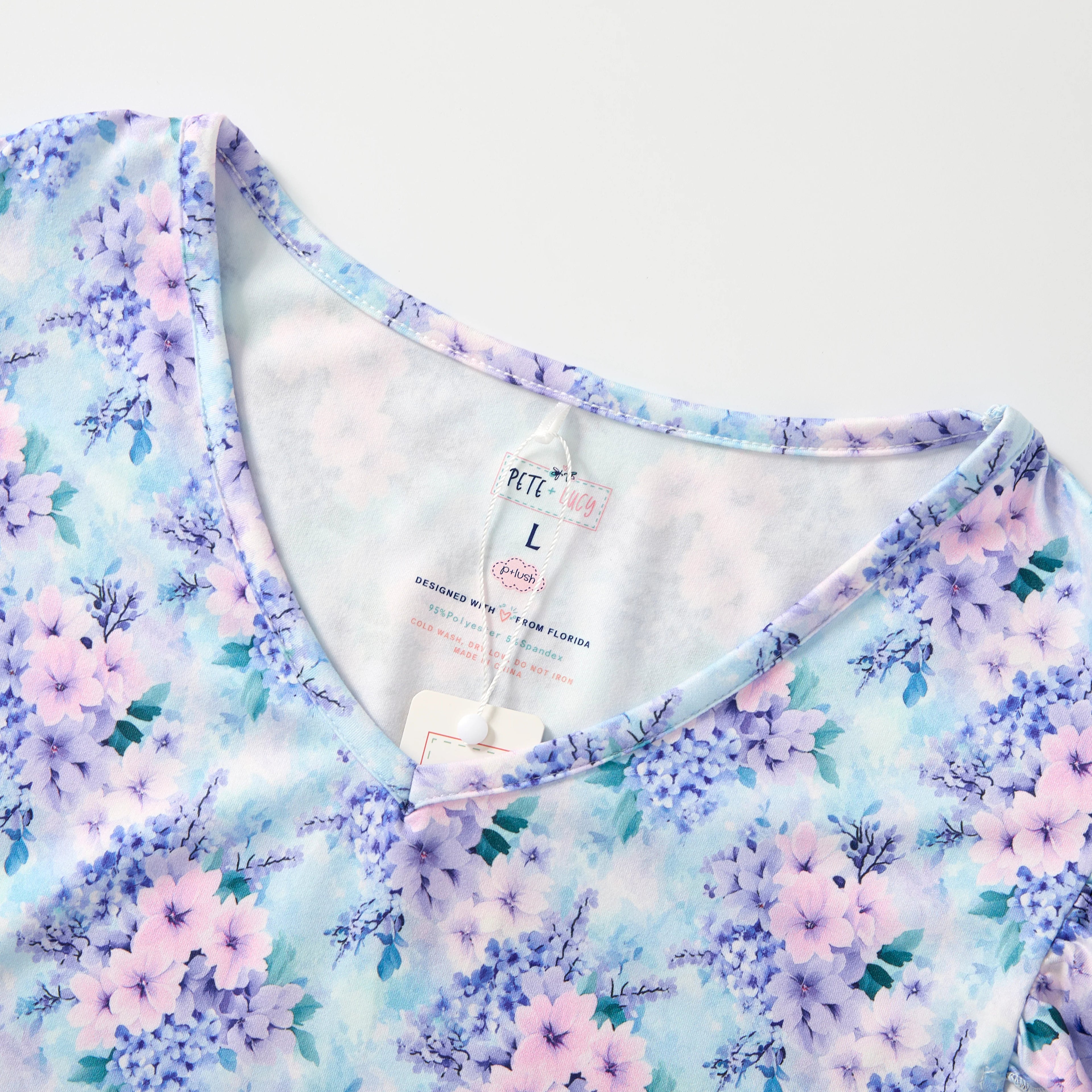 Mother's Day 2026 - Mom Dress
