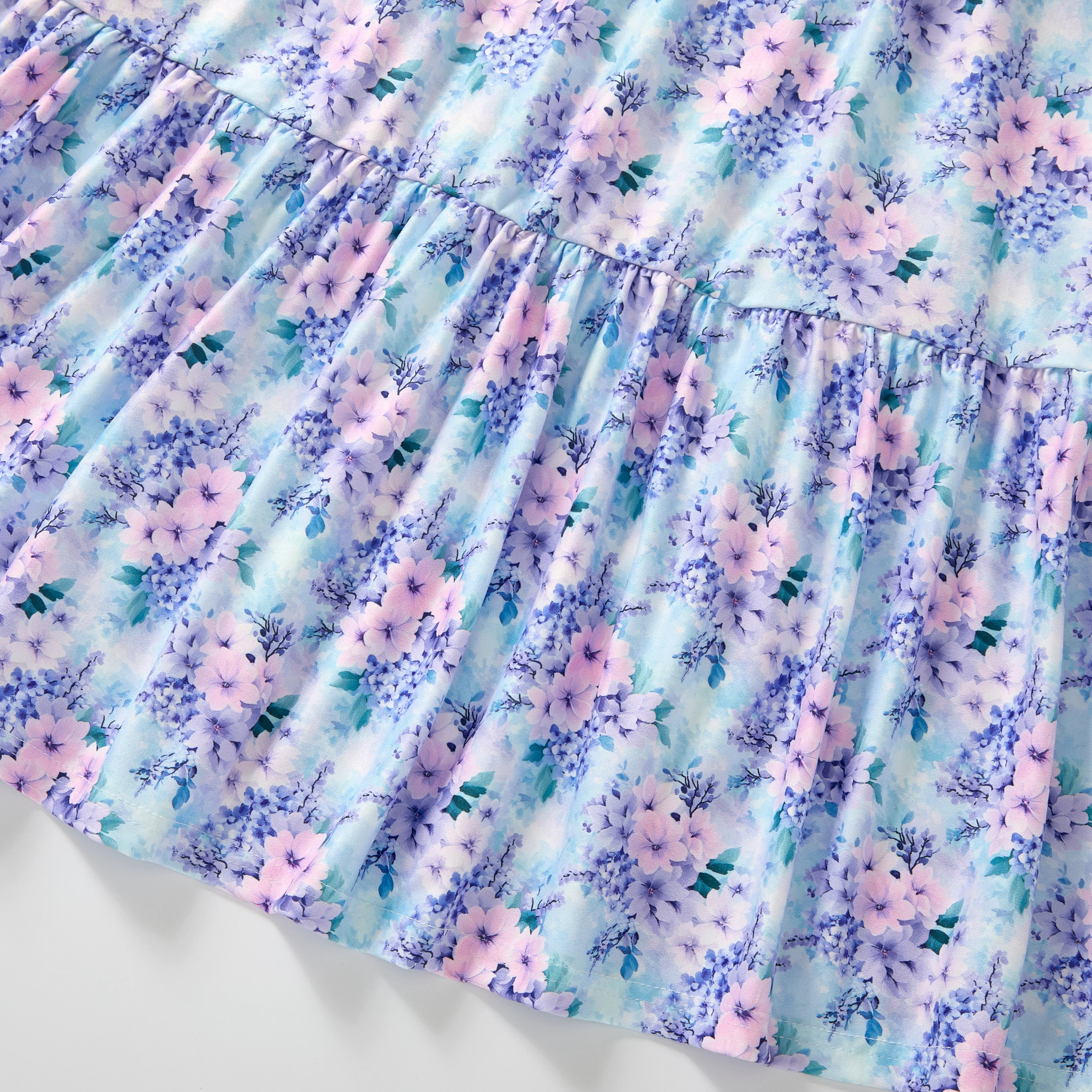 Mother's Day 2026 - Mom Dress