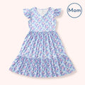 Mother's Day 2026 - Mom Dress