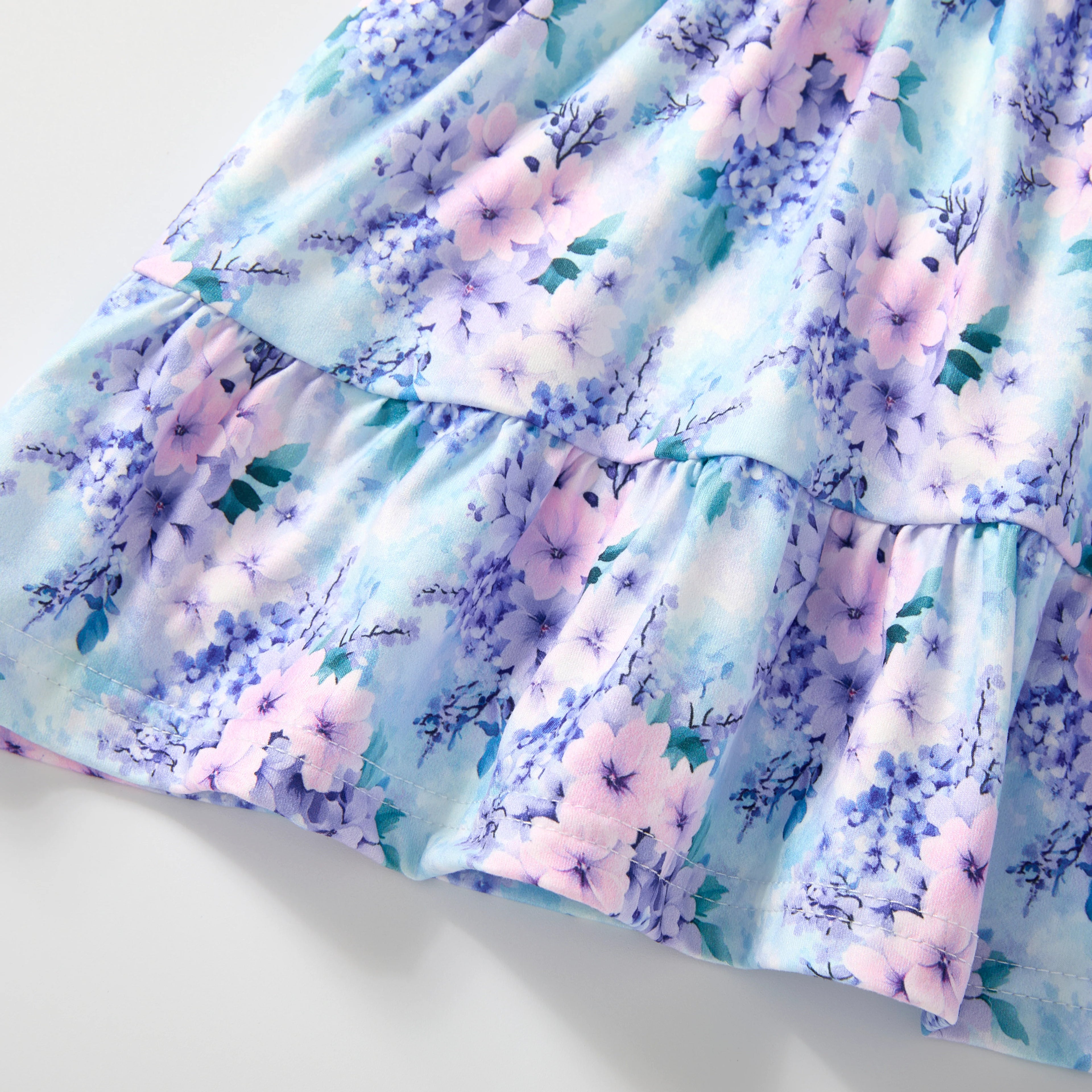 Mother's Day 2026 - Pants Set