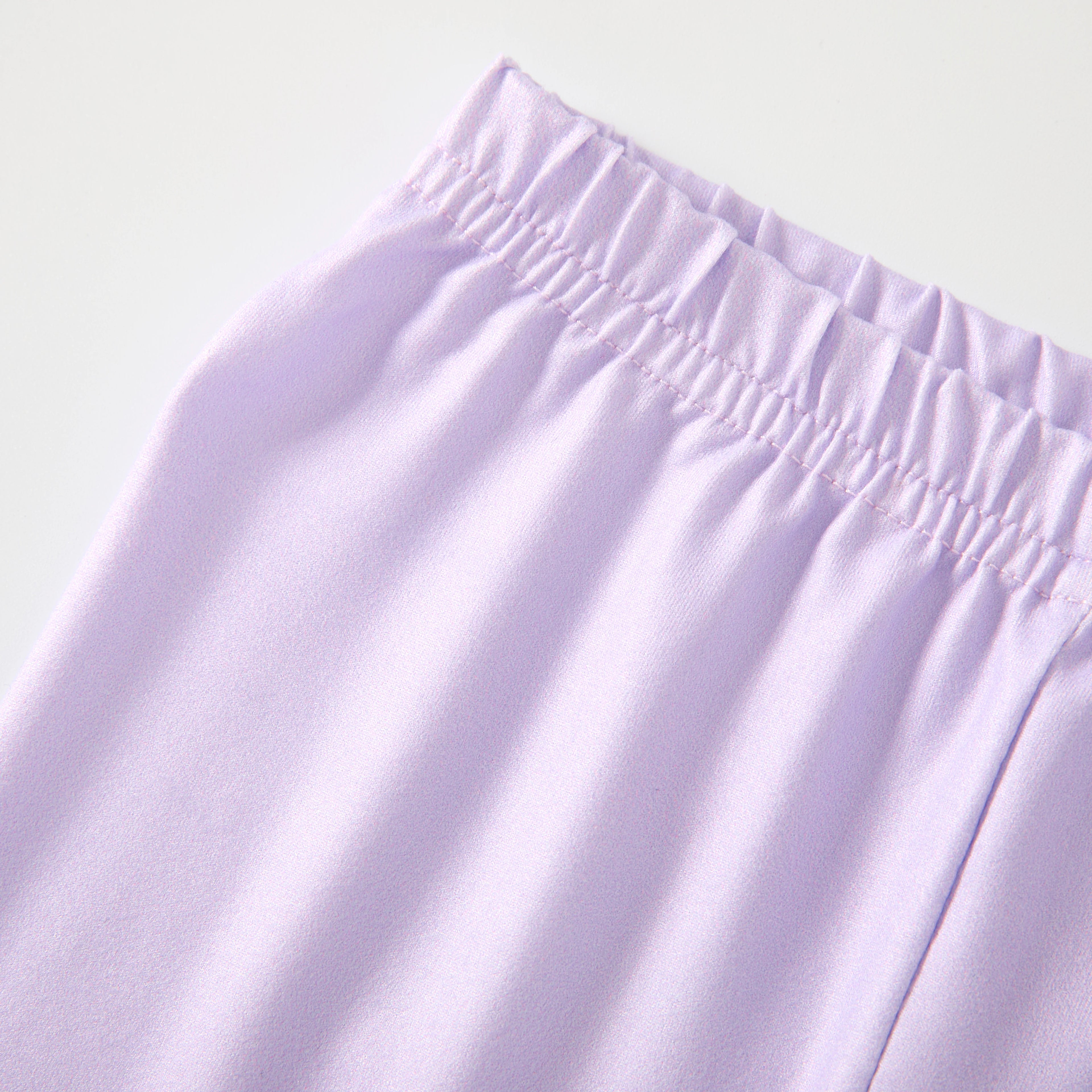 Mother's Day 2026 - Pants Set