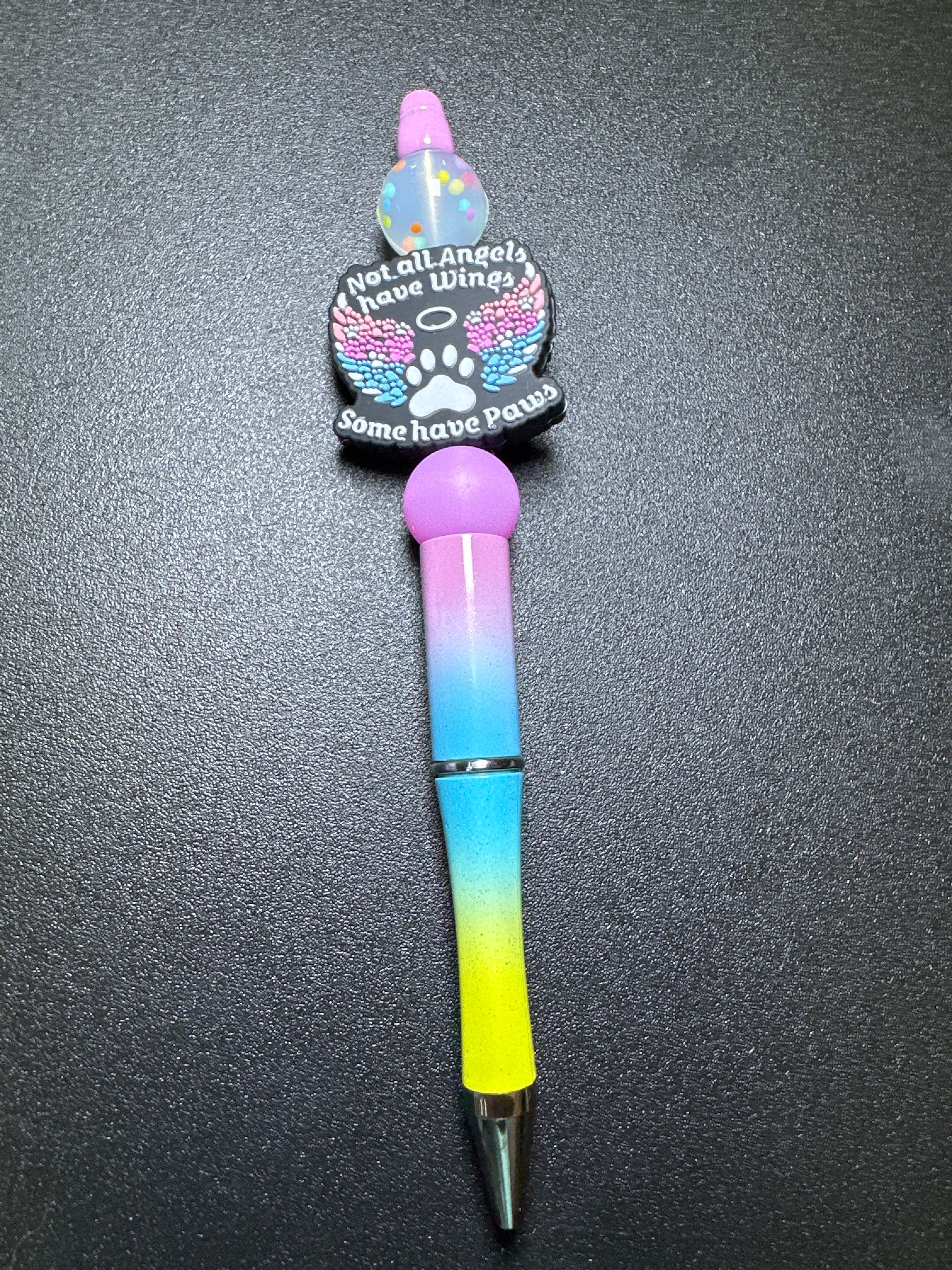 Animal Adora-Pens
