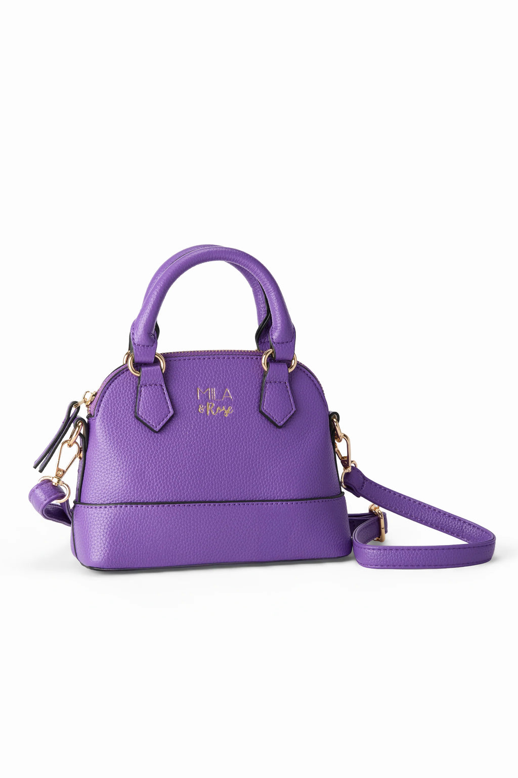 Girl's Crossbody Purse