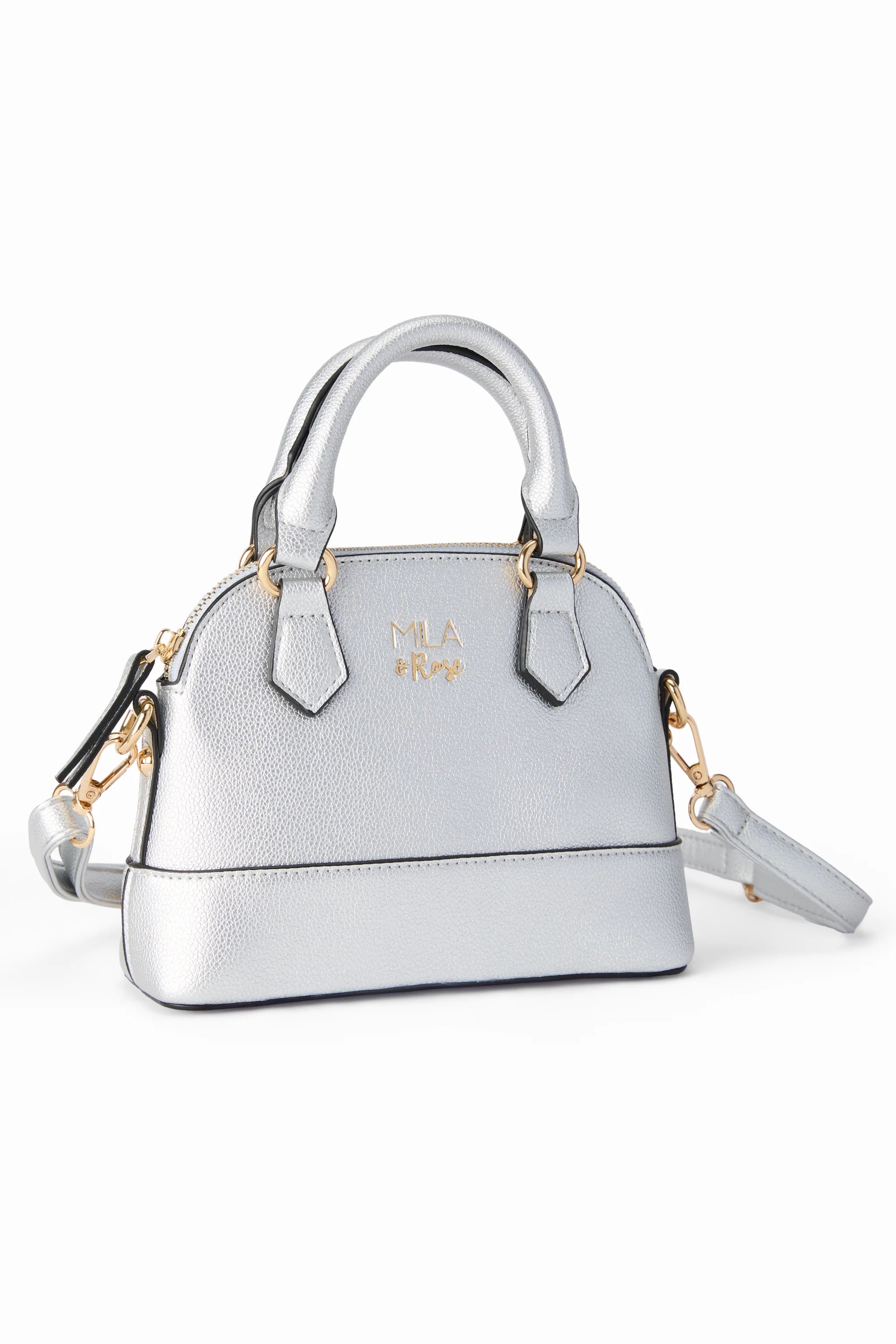 Girl's Crossbody Purse