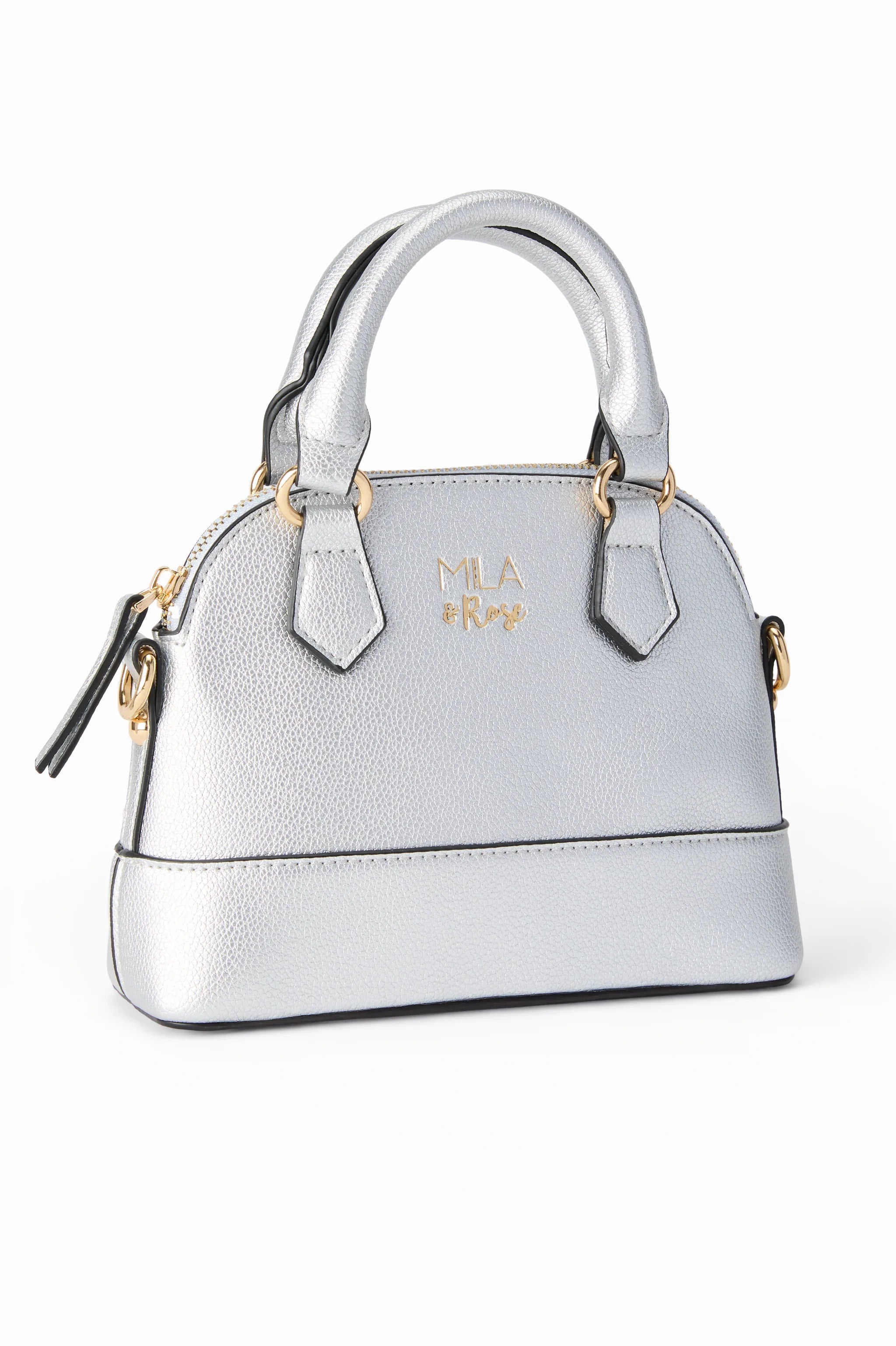 Girl's Crossbody Purse