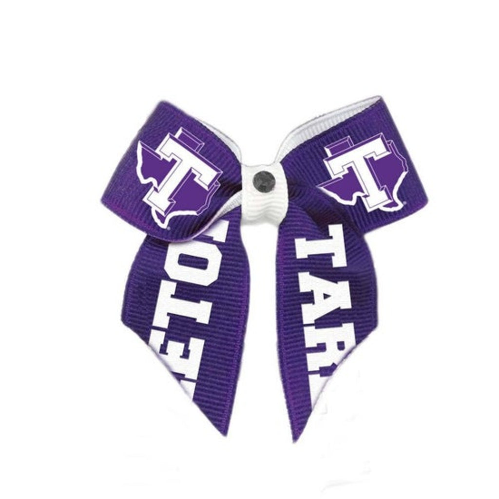 University - Hair Bow