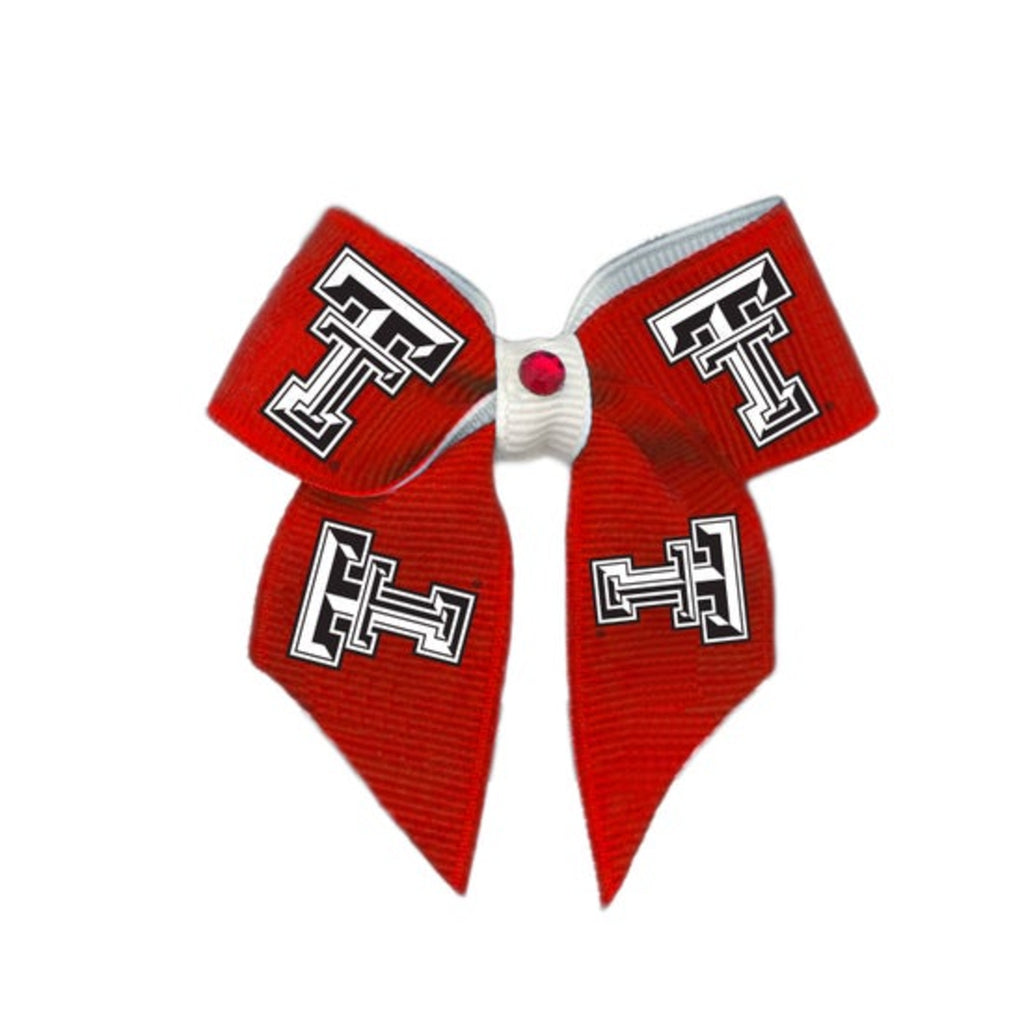 University - Hair Bow
