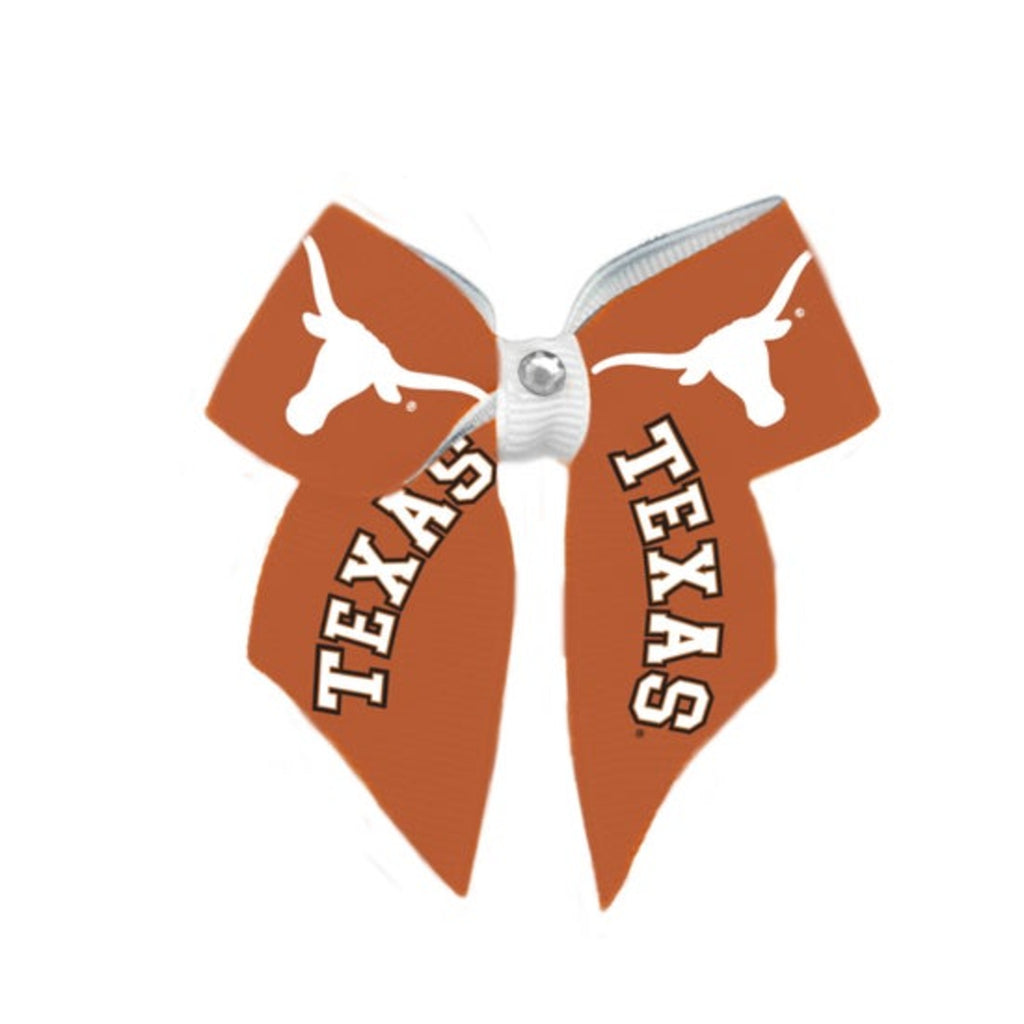 University - Hair Bow