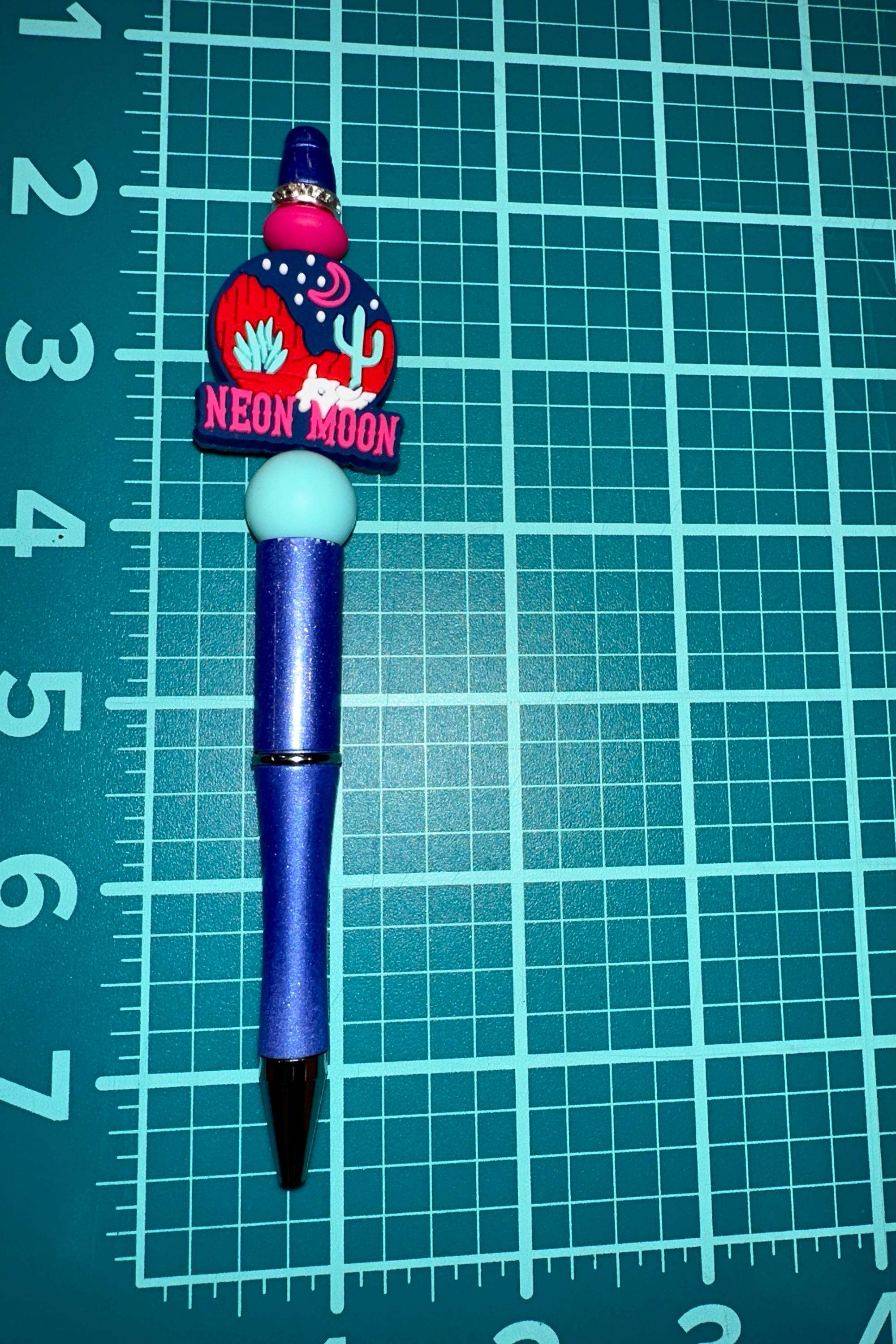 Country Music Adora-Pens