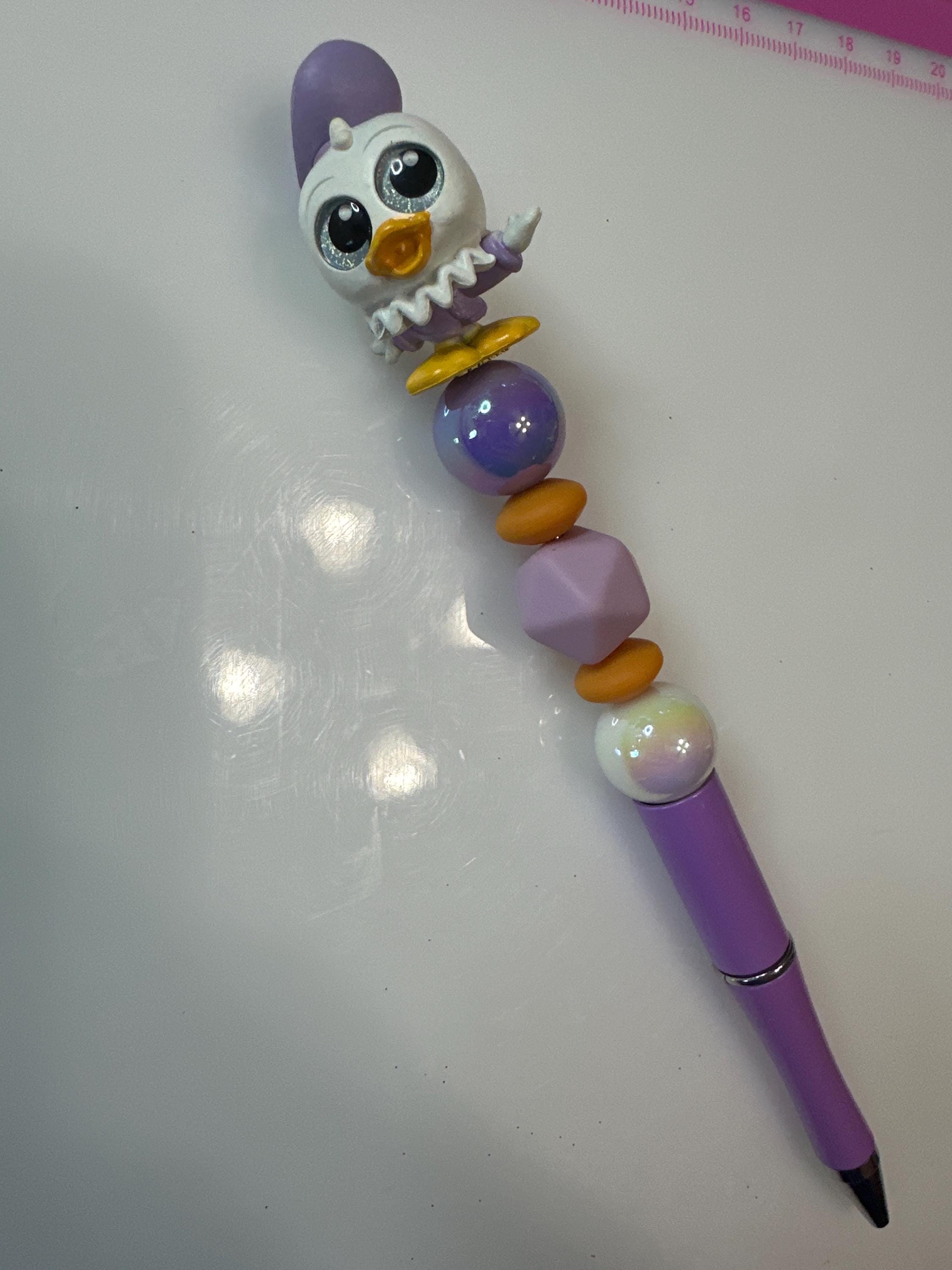 Disney Ducks Adora-Pens