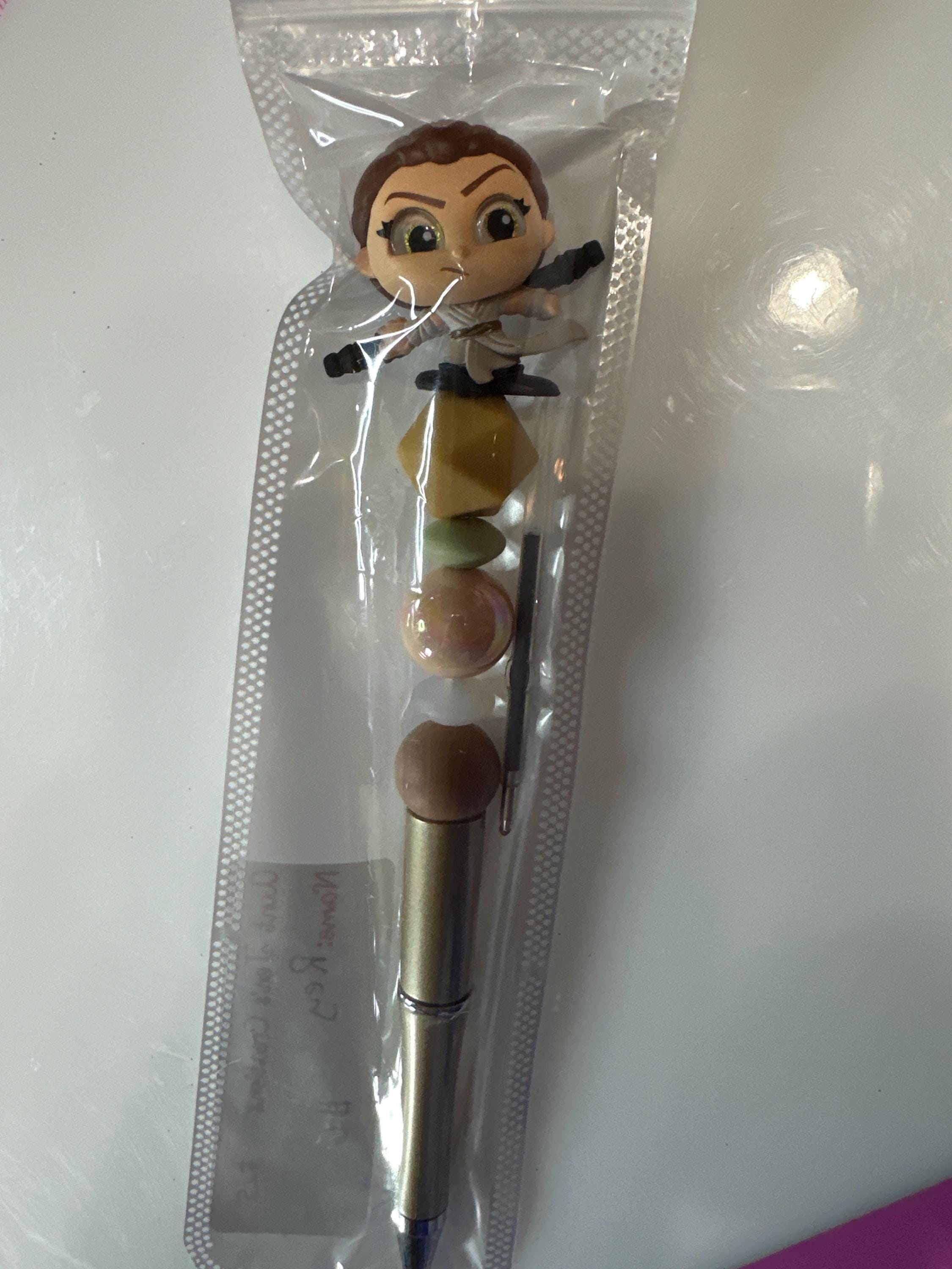 Star Wars Adora-Pens