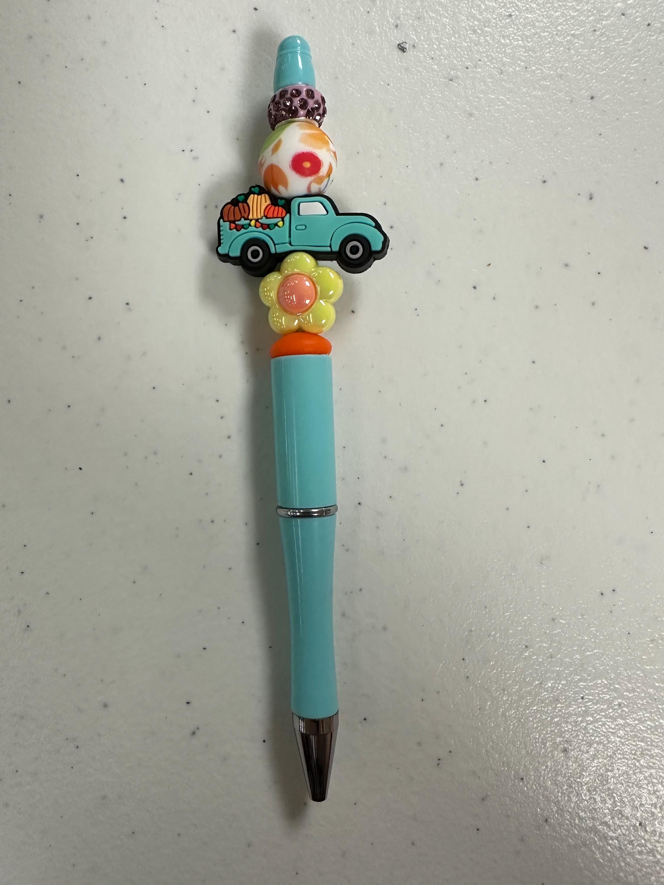 Halloween Adora-Pens