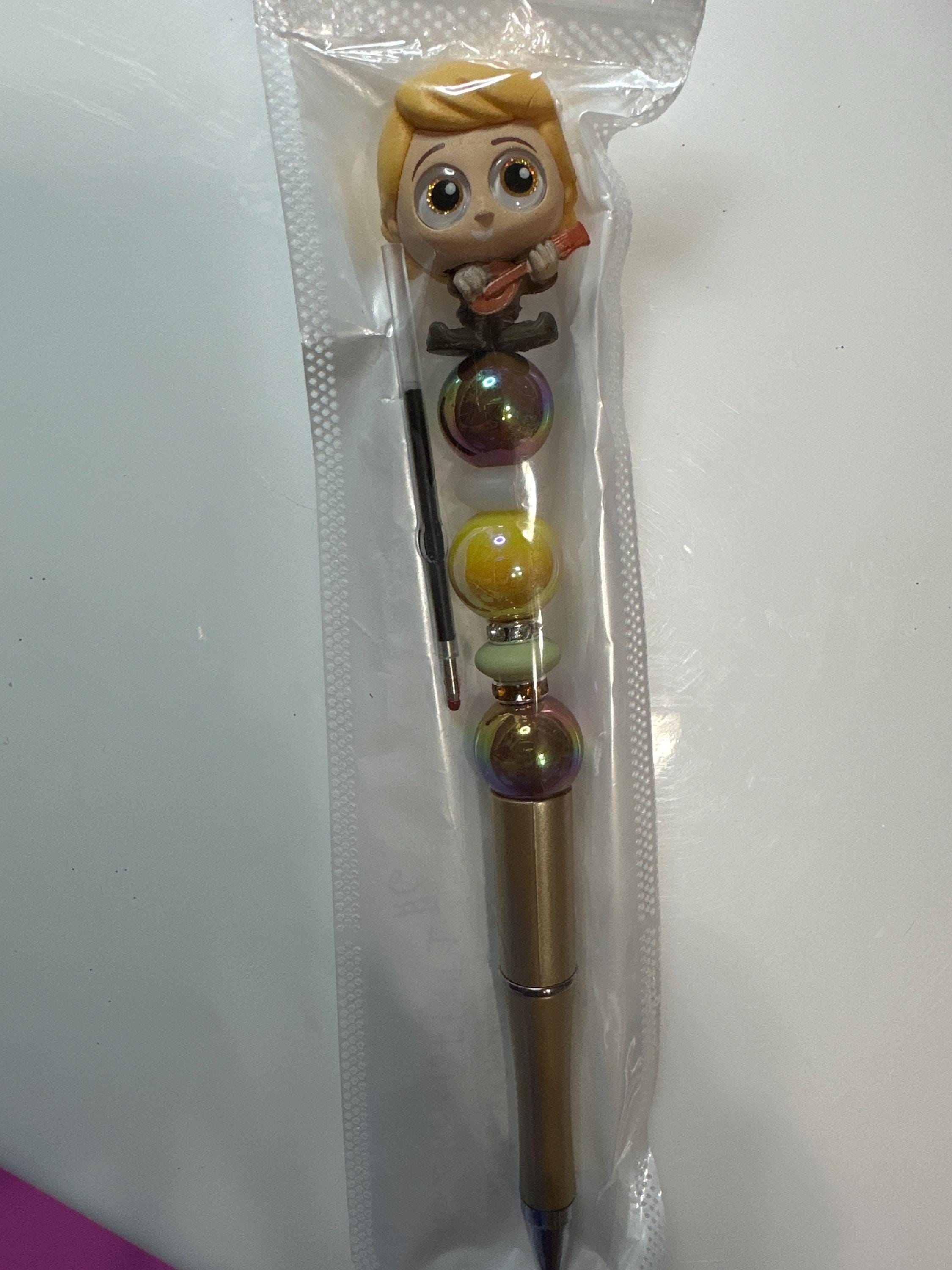 Disney Guys Adora-Pens