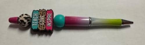 Adora-Pen | Novelty Character Pen