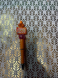 Groovy Adora-Pens