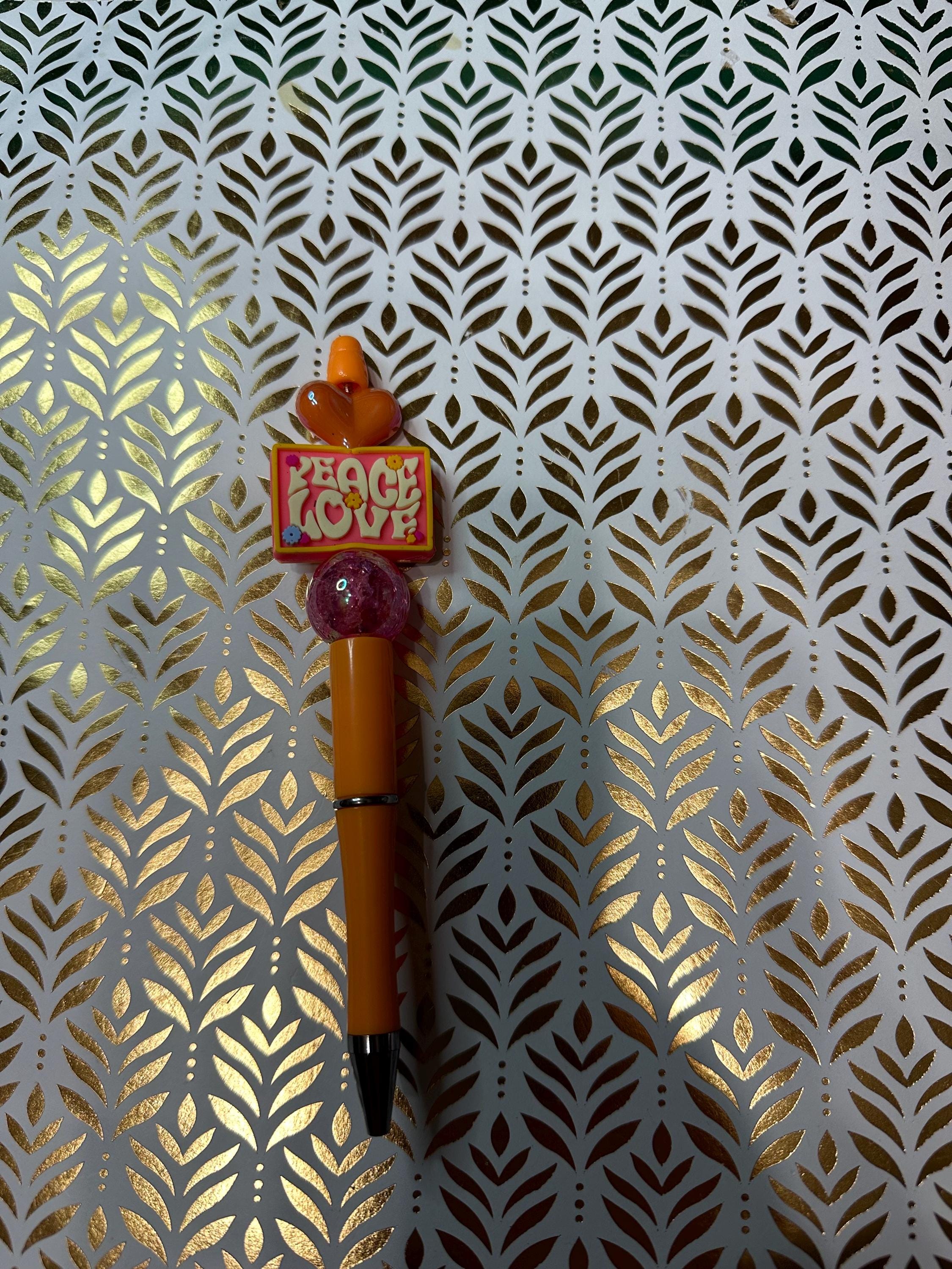 Groovy Adora-Pens
