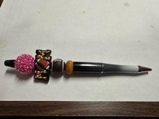 Adora-Pens: Fun Decorative Pens