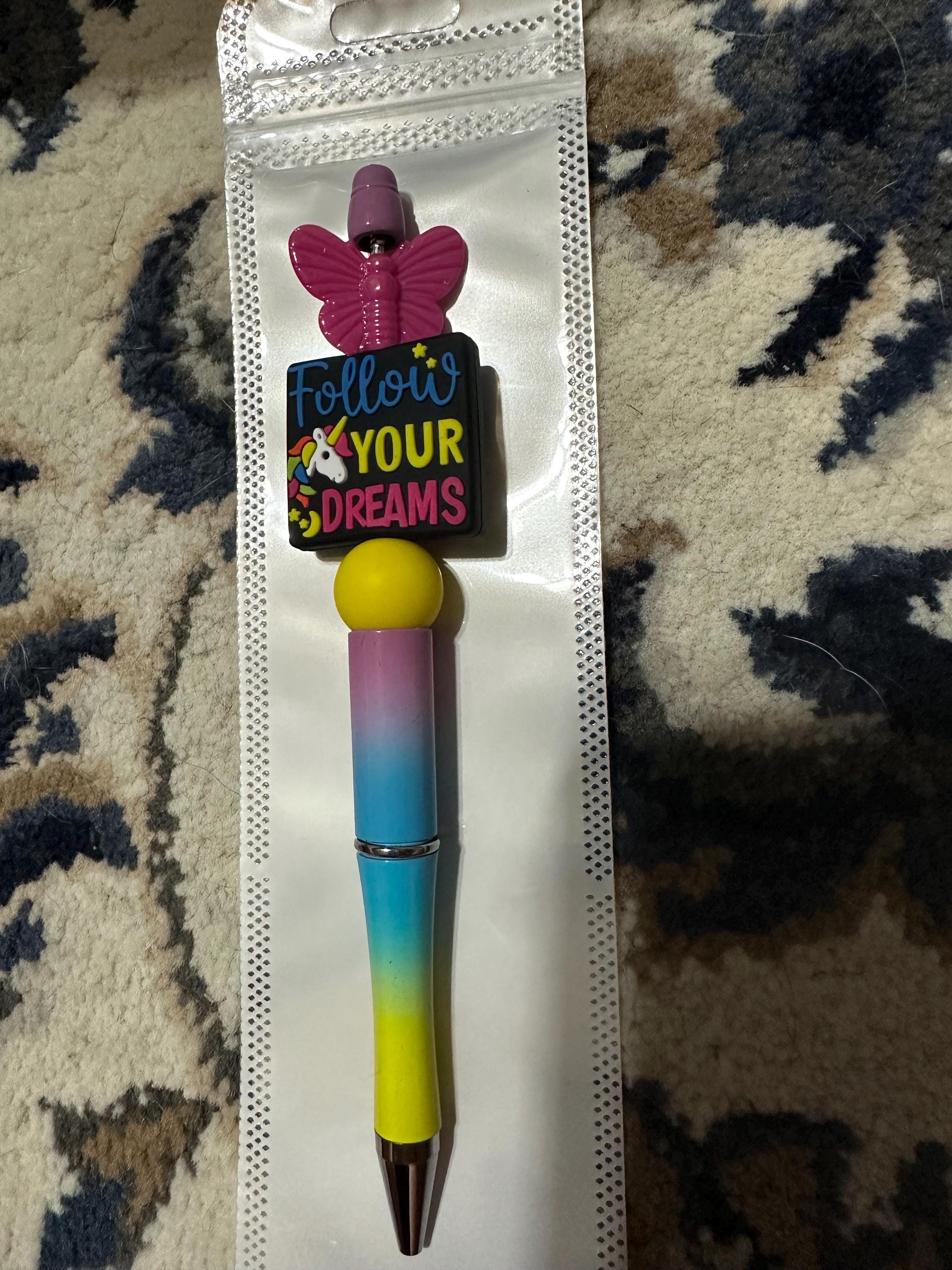 Fun Sayings Adora-Pens