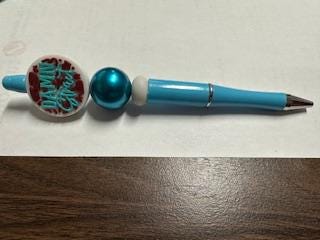 Country Music Adora-Pens