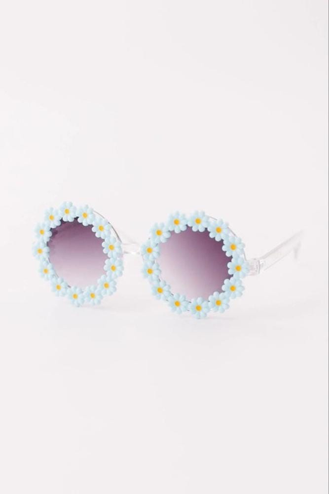 Daisy Sunnies