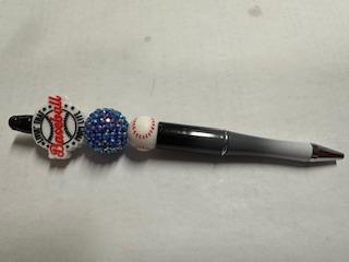 Adora-Pens: Fun Decorative Pens