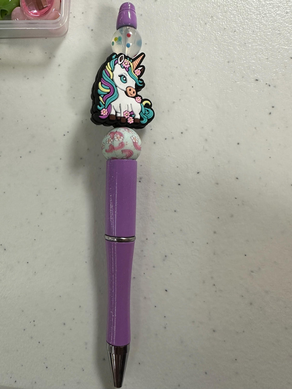 Animal Adora-Pens