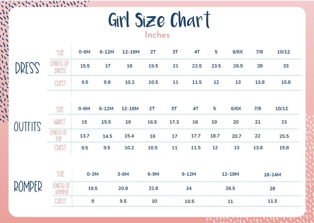 Steamboat Sweethearts -Pants Set