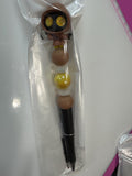 Star Wars Adora-Pens