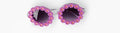 Daisy Sunnies