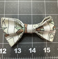 Character Bow Tie