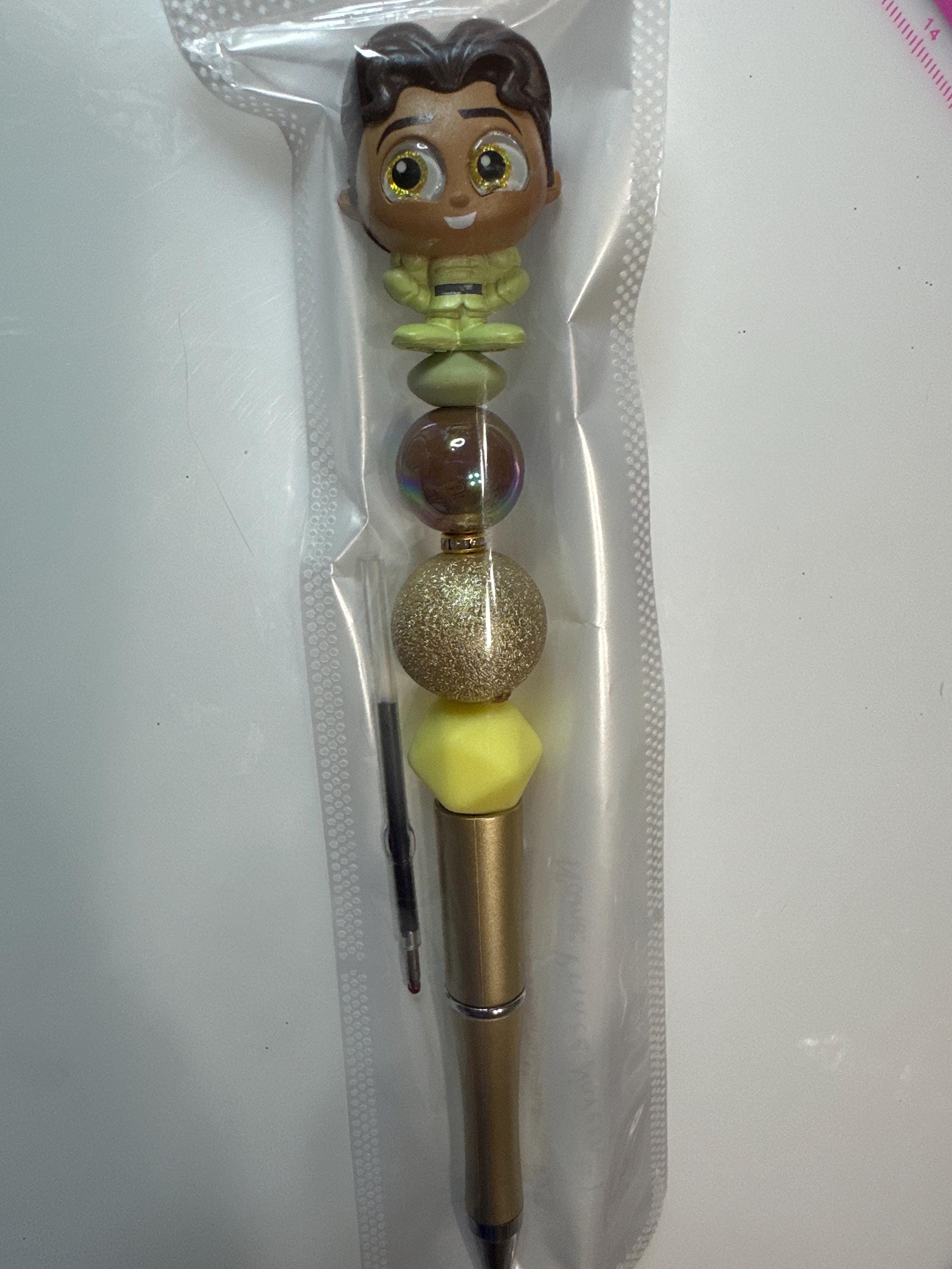 Disney Guys Adora-Pens